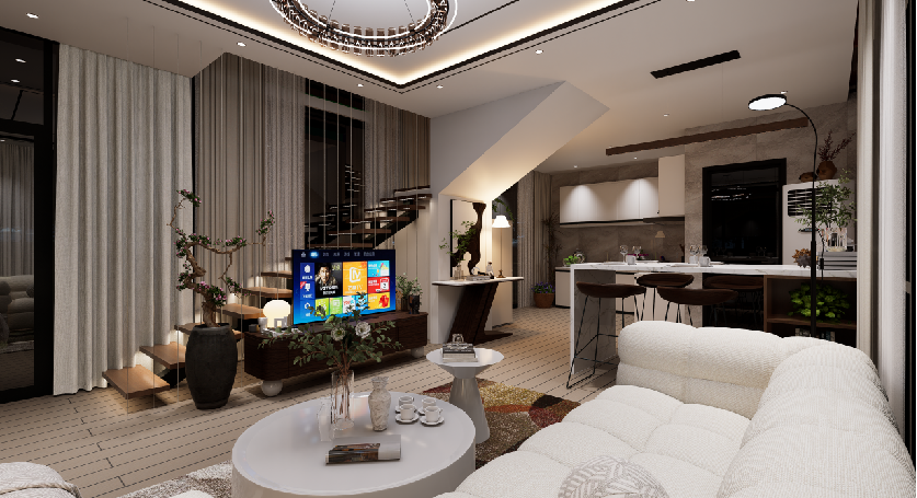 西和县多角帐篷：稳固结构加持，解锁户外安全新体验